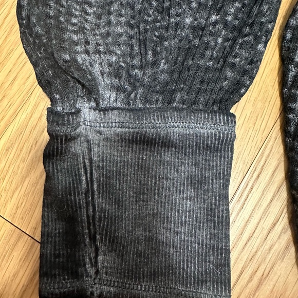 We the free - Picture 3 of 5